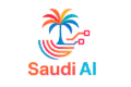 Saudi ai